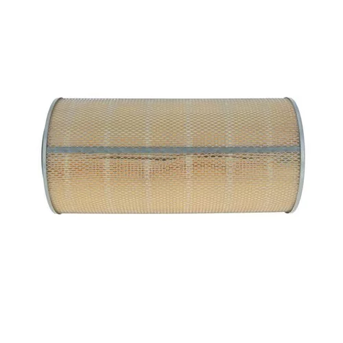 Vzduchový filter 1 457 429 975 /BOSCH/ - obr. 3
