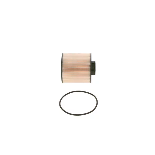 Palivový filter 1 457 431 707 /BOSCH/ - obr. 1