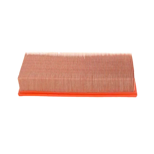 Vzduchový filter 1 457 432 200 /BOSCH/ - obr. 1