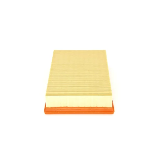 Vzduchový filter 1 457 433 008 /BOSCH/ - obr. 2