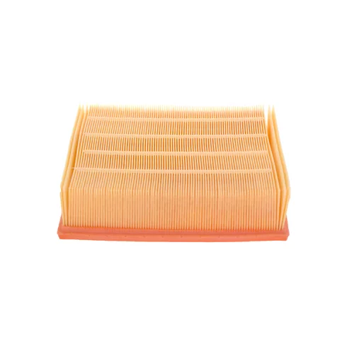 Vzduchový filter 1 457 433 046 /BOSCH/ - obr. 3