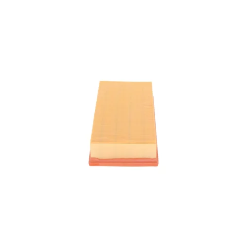Vzduchový filter 1 457 433 067 /BOSCH/ - obr. 2