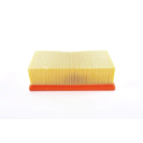Vzduchový filter 1 457 433 150 /BOSCH/ - obr. 1