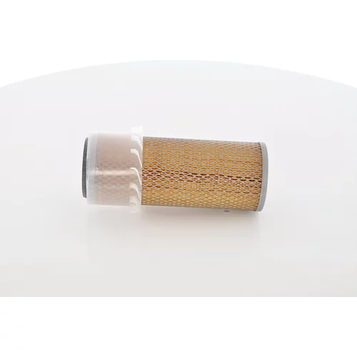 Vzduchový filter 1 457 433 200 /BOSCH/ - obr. 3