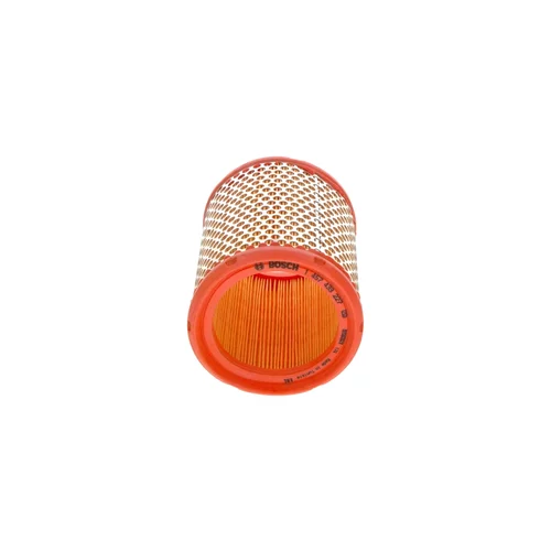 Vzduchový filter BOSCH 1 457 433 227