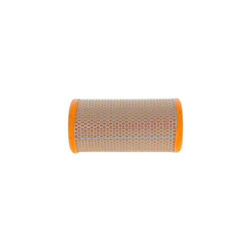 Vzduchový filter 1 457 433 230 /BOSCH/ - obr. 3