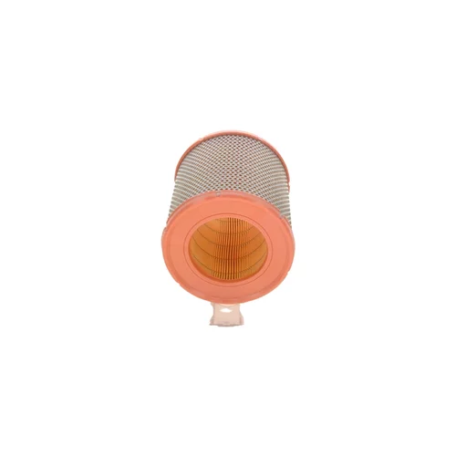 Vzduchový filter 1 457 433 233 /BOSCH/ - obr. 2