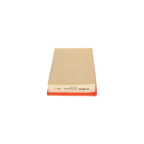 Vzduchový filter BOSCH 1 457 433 264