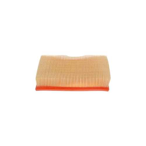 Vzduchový filter 1 457 433 264 /BOSCH/ - obr. 2