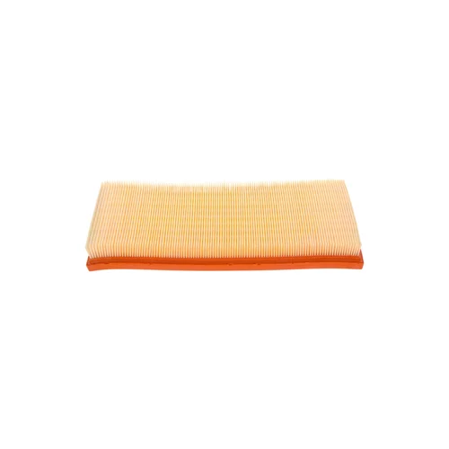 Vzduchový filter 1 457 433 272 /BOSCH/ - obr. 1