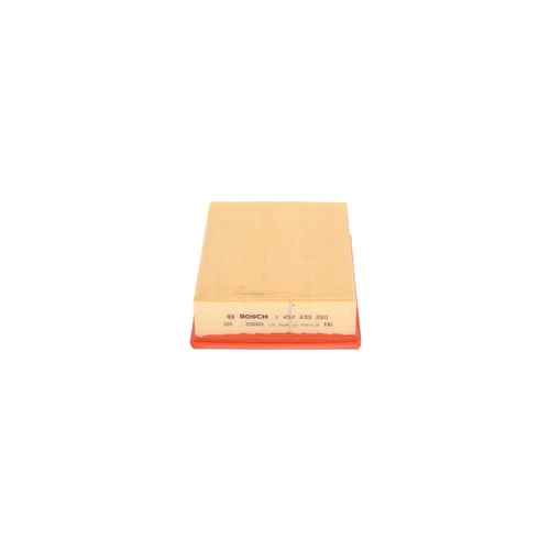 Vzduchový filter BOSCH 1 457 433 280