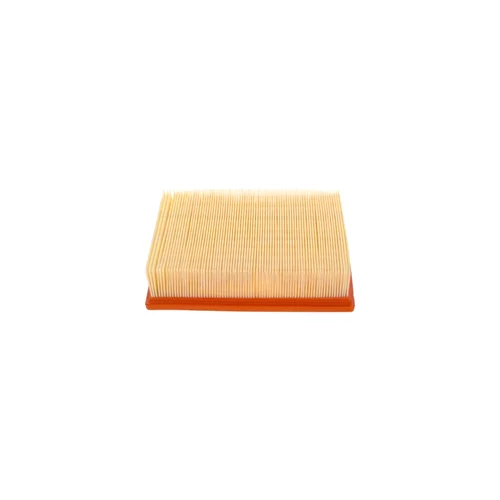 Vzduchový filter 1 457 433 289 /BOSCH/ - obr. 1