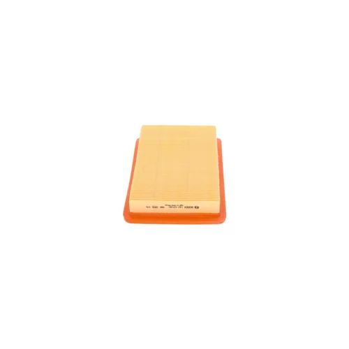 Vzduchový filter BOSCH 1 457 433 290