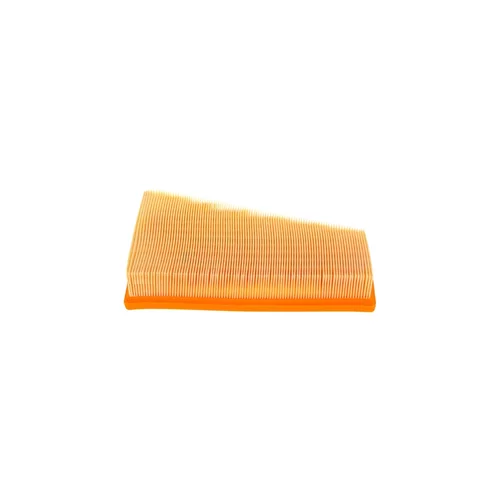 Vzduchový filter 1 457 433 320 /BOSCH/ - obr. 1