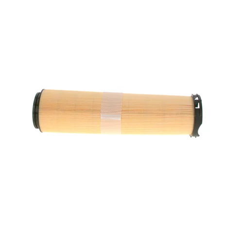 Vzduchový filter 1 457 433 333 /BOSCH/ - obr. 3