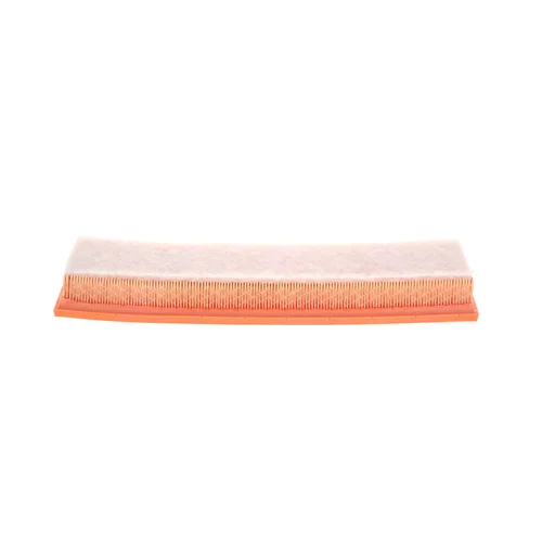 Vzduchový filter 1 457 433 337 /BOSCH/ - obr. 3