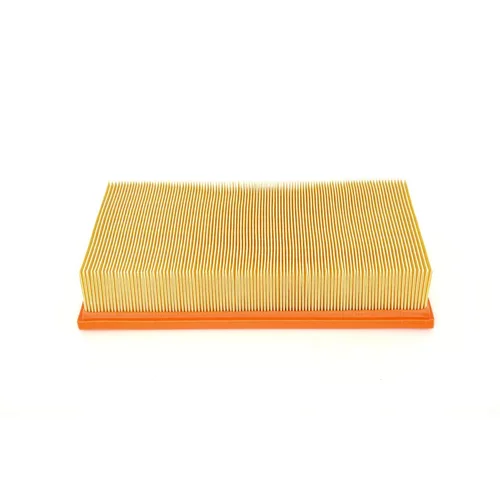 Vzduchový filter 1 457 433 523 /BOSCH/ - obr. 1