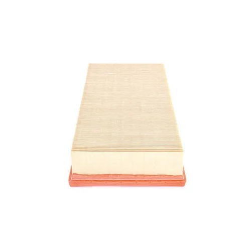 Vzduchový filter 1 457 433 535 /BOSCH/ - obr. 2