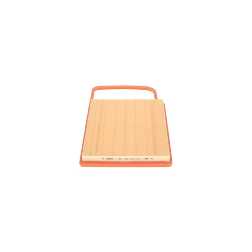 Vzduchový filter BOSCH 1 457 433 574
