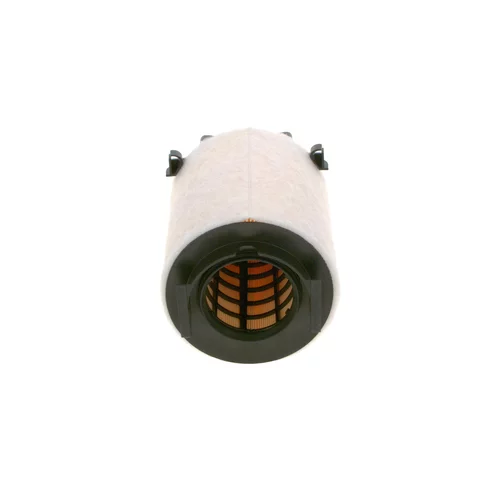 Vzduchový filter 1 457 433 576 /BOSCH/ - obr. 2