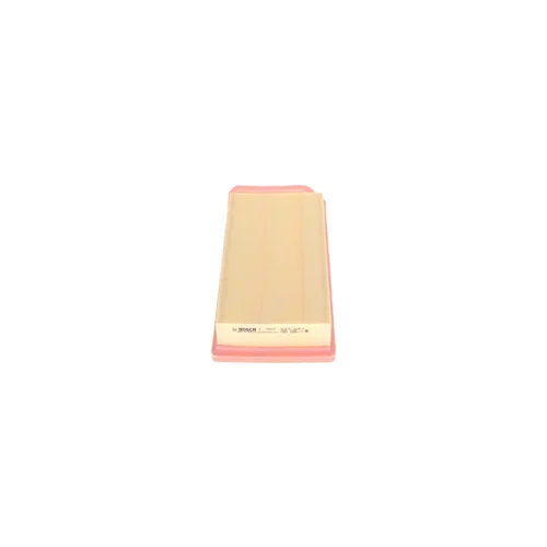 Vzduchový filter BOSCH 1 457 433 591