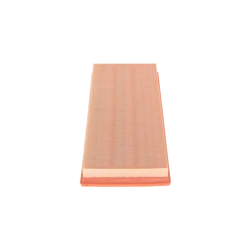 Vzduchový filter 1 457 433 594 /BOSCH/ - obr. 2