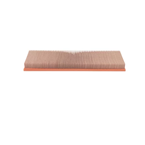 Vzduchový filter 1 457 433 601 /BOSCH/ - obr. 3