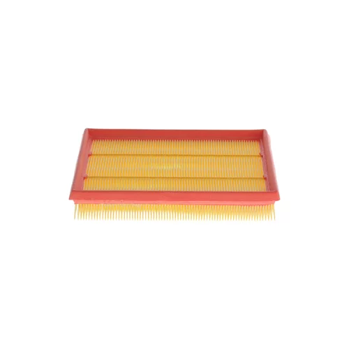Vzduchový filter 1 457 433 605 /BOSCH/ - obr. 3