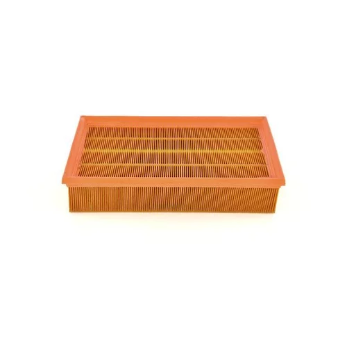 Vzduchový filter 1 457 433 607 /BOSCH/ - obr. 3