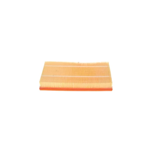 Vzduchový filter 1 457 433 642 /BOSCH/ - obr. 1
