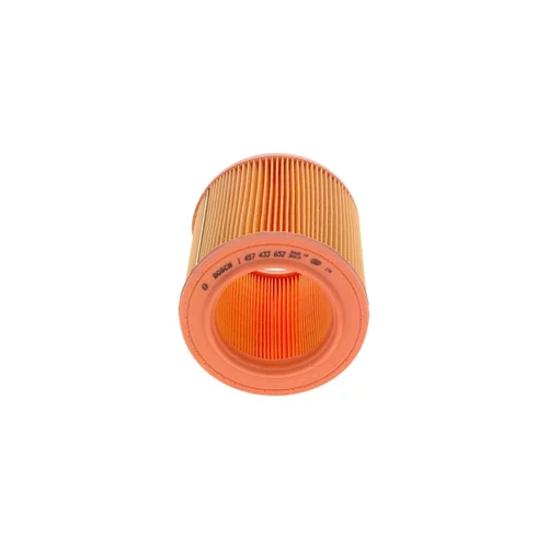 Vzduchový filter BOSCH 1 457 433 652