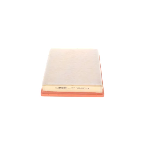 Vzduchový filter BOSCH 1 457 433 655