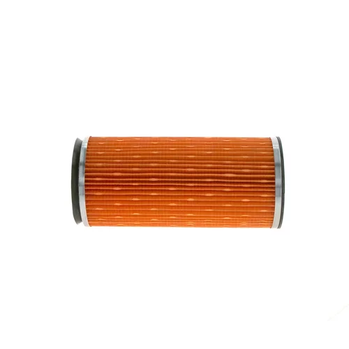 Vzduchový filter 1 457 433 677 /BOSCH/ - obr. 1