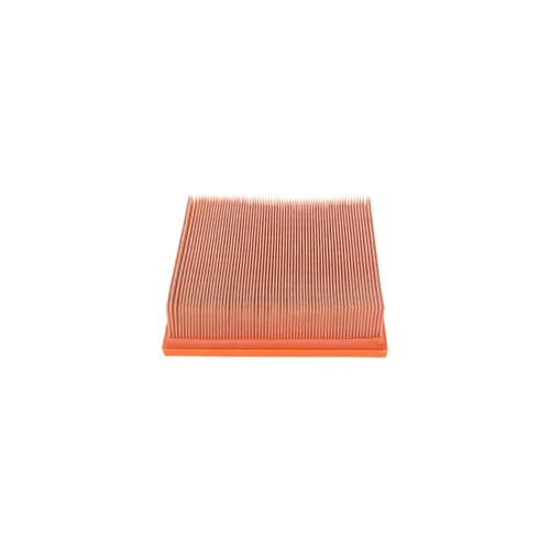 Vzduchový filter 1 457 433 690 /BOSCH/ - obr. 1