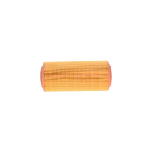 Vzduchový filter 1 457 433 712 /BOSCH/ - obr. 1