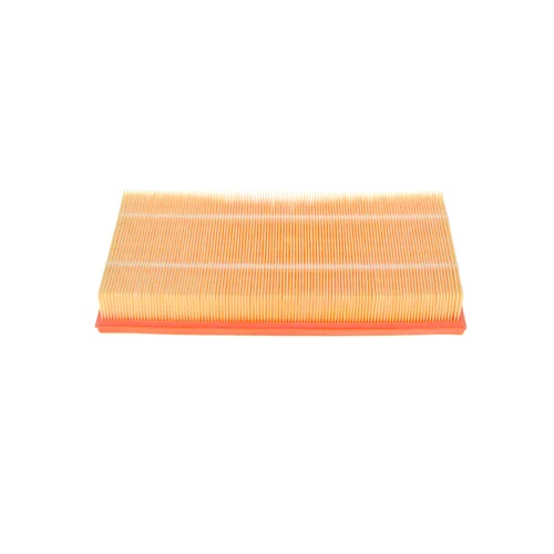 Vzduchový filter 1 457 433 714 /BOSCH/ - obr. 3