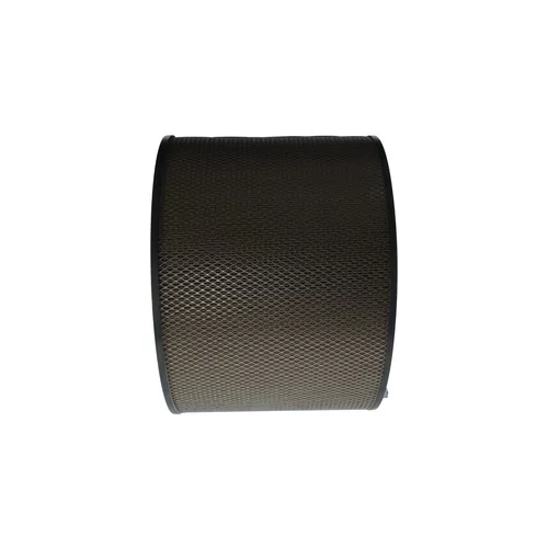 Vzduchový filter 1 457 433 728 /BOSCH/ - obr. 3