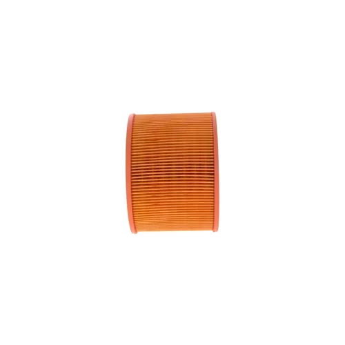 Vzduchový filter 1 457 433 734 /BOSCH/ - obr. 1