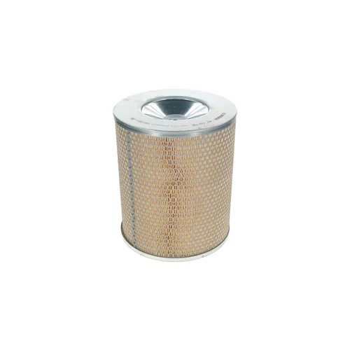 Vzduchový filter 1 457 433 735 /BOSCH/ - obr. 2