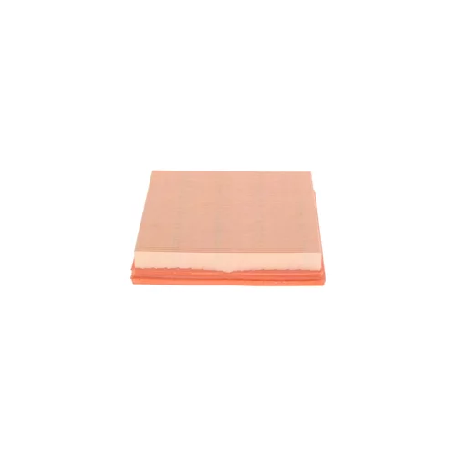 Vzduchový filter 1 457 433 751 /BOSCH/ - obr. 2
