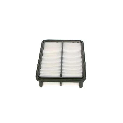 Vzduchový filter 1 457 433 958 /BOSCH/ - obr. 1