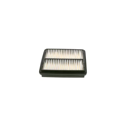 Vzduchový filter 1 457 433 963 /BOSCH/ - obr. 2