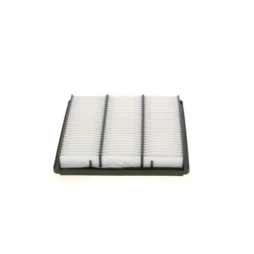 Vzduchový filter 1 457 433 965 /BOSCH/ - obr. 3