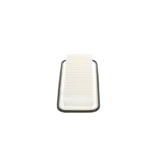 Vzduchový filter 1 457 433 971 /BOSCH/ - obr. 2