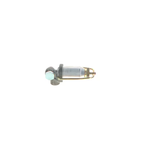 Palivový filter 1 457 434 002 /BOSCH/ - obr. 2