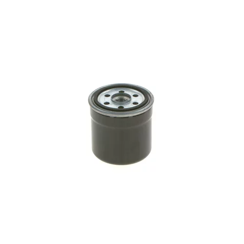 Palivový filter 1 457 434 051 /BOSCH/ - obr. 2