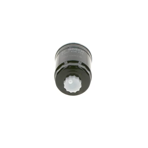 Palivový filter 1 457 434 103 /BOSCH/ - obr. 2