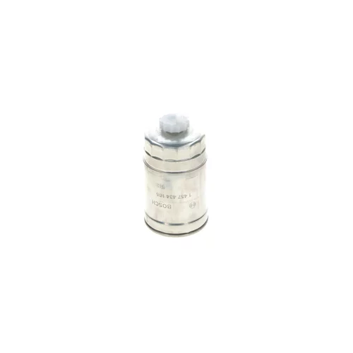 Palivový filter BOSCH 1 457 434 105