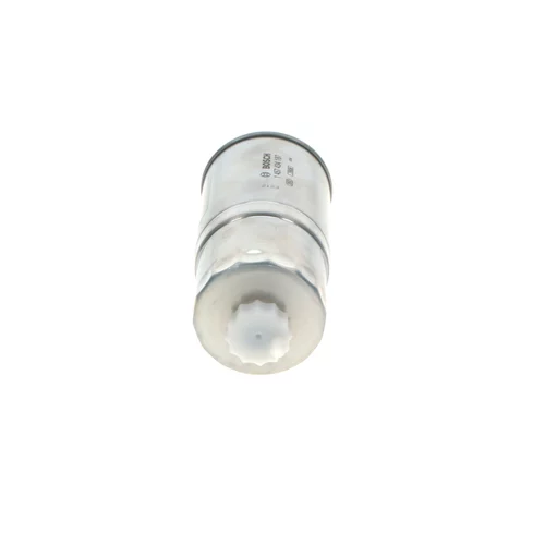 Palivový filter 1 457 434 187 /BOSCH/ - obr. 2