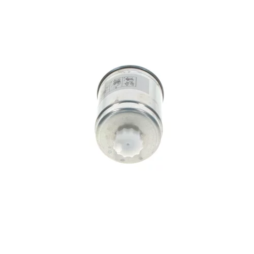 Palivový filter 1 457 434 400 /BOSCH/ - obr. 3